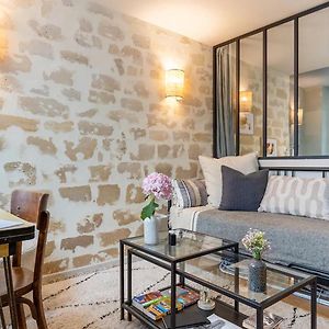 Apartamento Deluxe